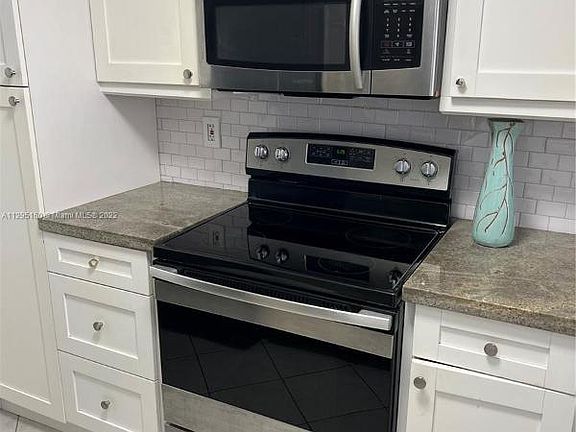 5th image of 15322 SW 72nd St #13-14IV