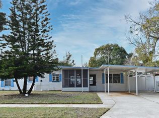 623 Camellia Ct, Sanford, FL 32773