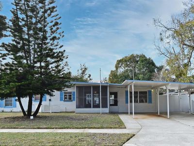 623 Camellia Ct, Sanford, FL, 32773