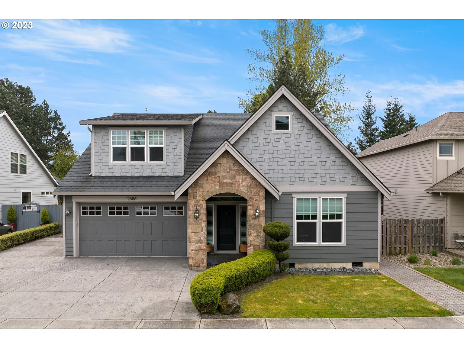 12686 Swallowtail Pl photo 1