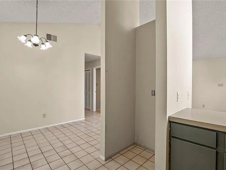 8807 Pineridge Dr #A — Photo 8