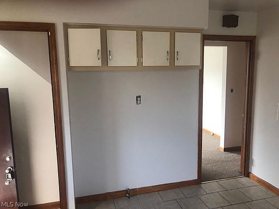4th image of 13826 Lyric Ave