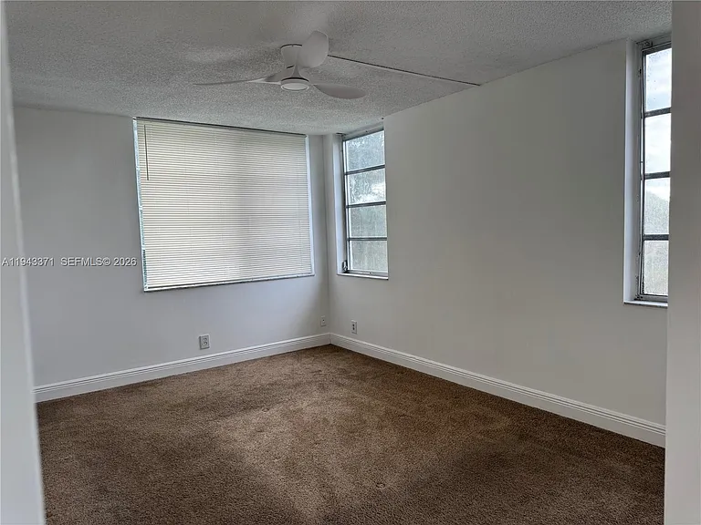 1831 Sabal Palm Dr #403 — Photo 9