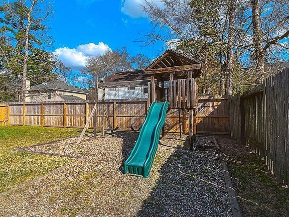 2nd image of 5718 Rocky Trail Dr