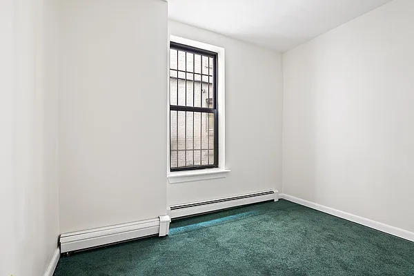 Rented by SERHANT. | media 20