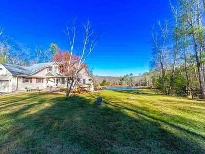 29 Bloom Road, Barryville, NY, 12719