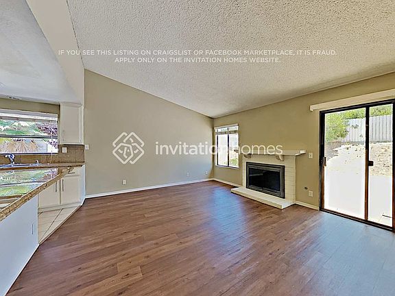 5th image of 4943 Gabrielieno Ave