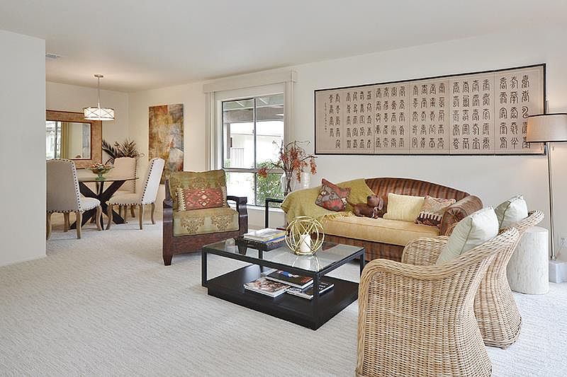1st image of 125 Palo Verde Ter