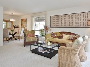125 Palo Verde Ter, Santa Cruz, CA