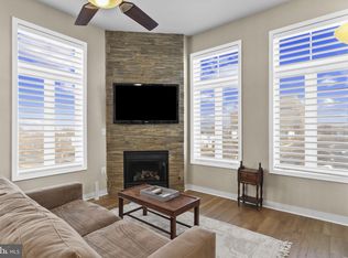 The Preston, Alexandria, VA 22305