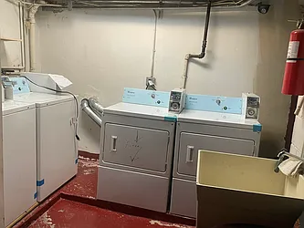 Rented by Oxford Property Group