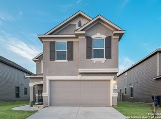 3127 Mission Gate, San Antonio, TX 78224