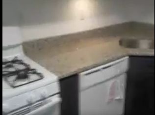 38 Starboard Ave, Barnegat, NJ 08005