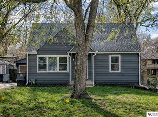 3301 S 44th St, Lincoln, NE 68506