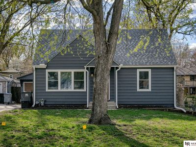 3301 S 44th St, Lincoln, NE, 68506