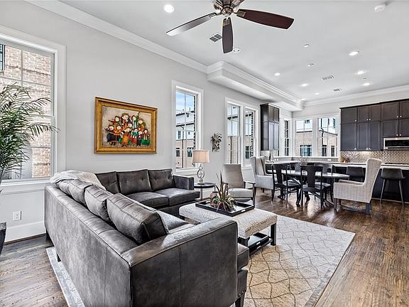 2nd image of 5231 Weiss Ln