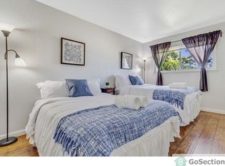 1130 Topaz Ave, San Jose, CA 95117