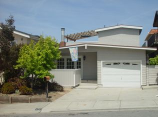 125 Spray Ave, Monterey, CA 93940