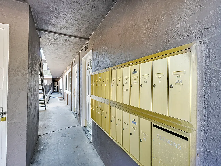 1180 Saranap Ave #1 — Photo 20