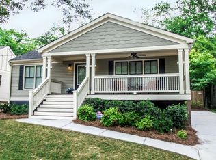 25 Sanderson St, Atlanta, GA