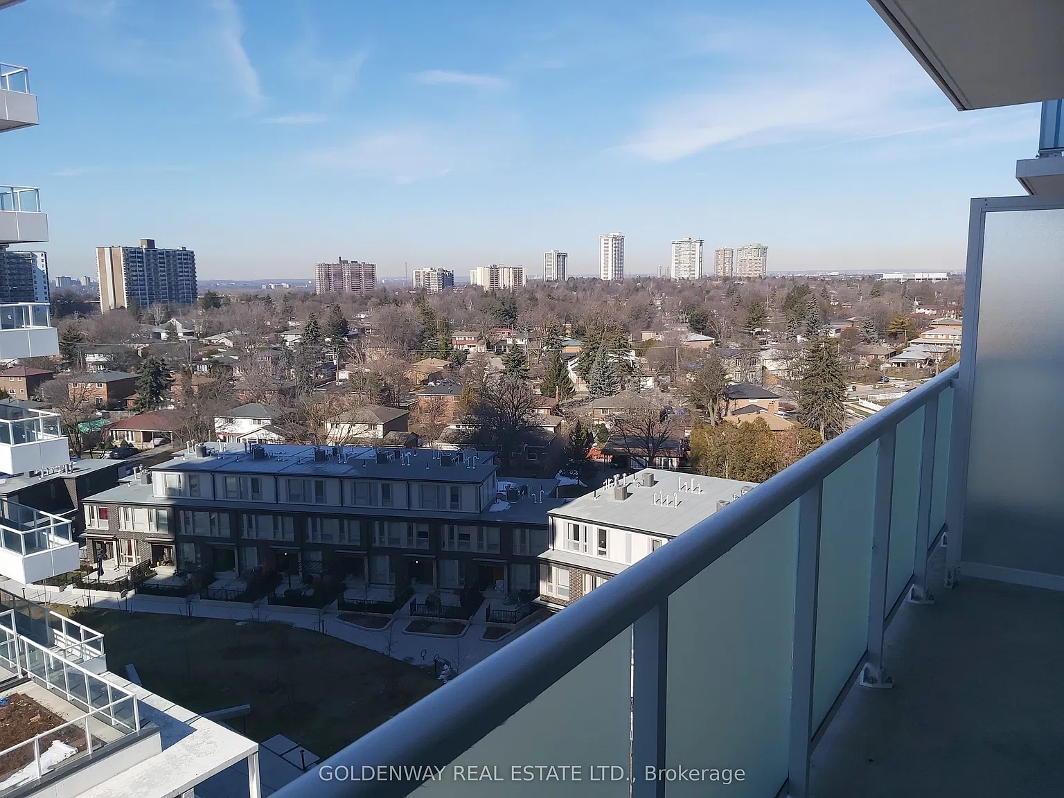 2 bed, $2,300 — Photo 1