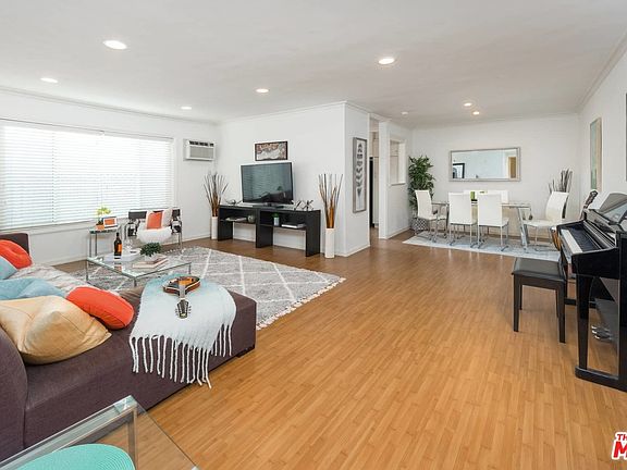2nd image of 645 Westmount Dr APT 202