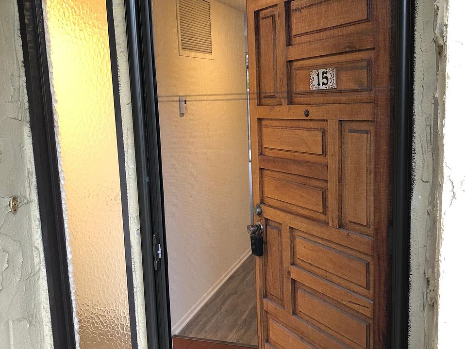 1st image of 1 El Vedado Ln #15