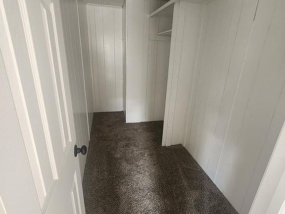 5th image of 260 Marshall Mill Rd #117