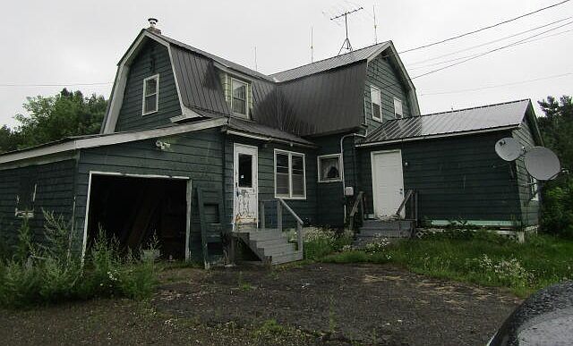 1st image of 231 Smyrna Street