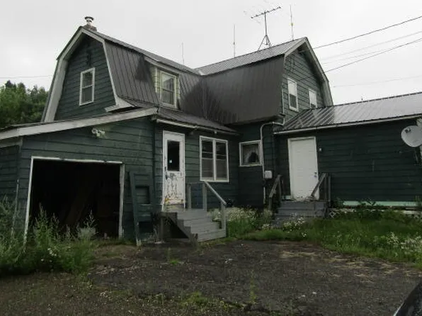 231 Smyrna Street, Houlton, ME 04730