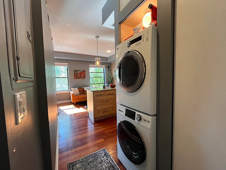 3754 N Bernard St #3B — Photo 7