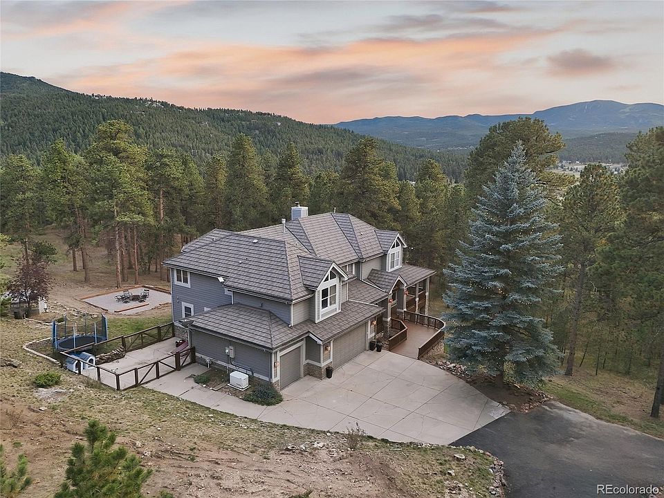 1st image of 7086 Timbers Drive