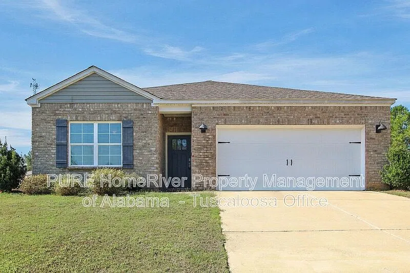 3 bed, 2.0 bath, 1287 sqft, $1,700 — Photo 1