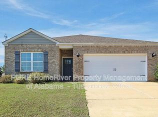 4943 Copper Loop Rd, Northport, AL 35473