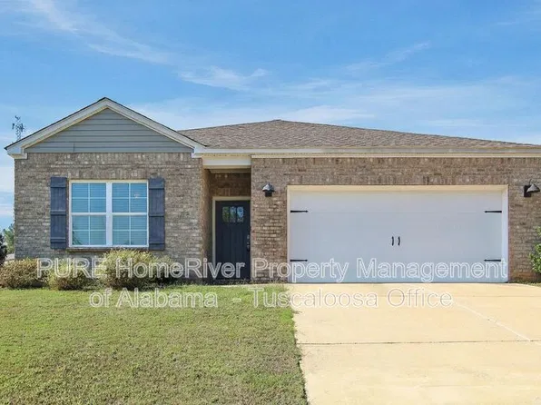 4943 Copper Loop Rd, Northport, AL 35473