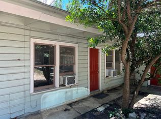 441-445 Lindsey St #443, San Marcos, TX 78666