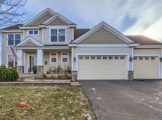 19970 Dover Ct, Farmington, MN 55024