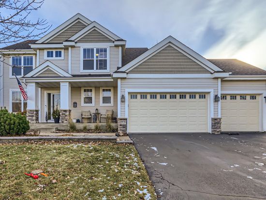 19970 Dover Ct, Farmington, MN 55024