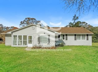401 Seminole St, Aiken, SC 29801
