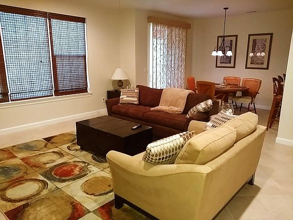 3rd image of 8527 Turnberry Ct #8527