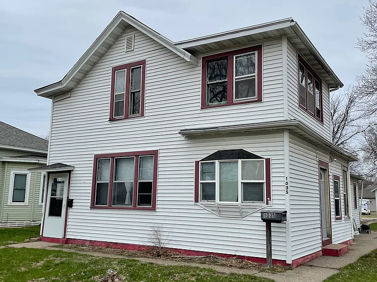 1033 Redfield St #1033 — Photo 16
