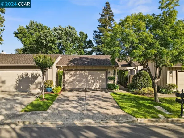 1846 Saint George Rd, Danville, CA 94526