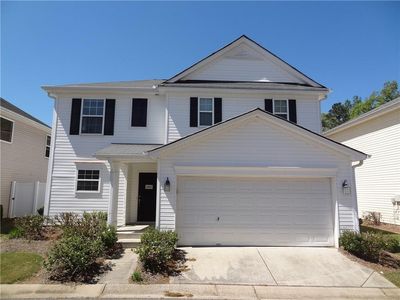 3640 Roseman Lndg, Cumming, GA, 30040