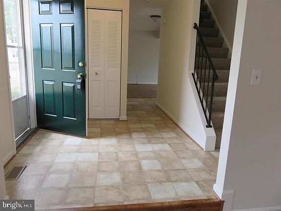 2nd image of 2100 Maleady Dr