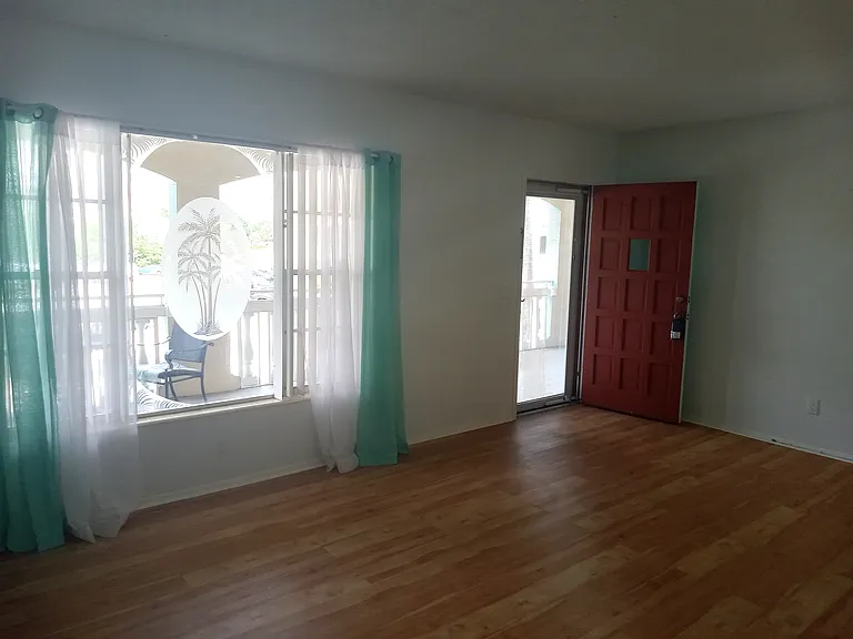 2331 Finlandia Ln #53 — Photo 15