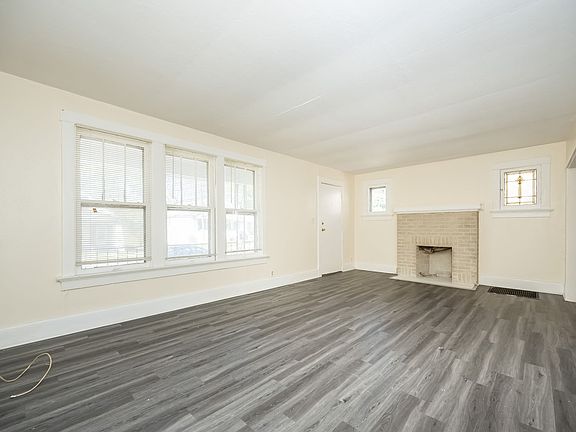 5th image of 5814 Helen Ave