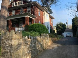 1612 Penn Ave, Wyomissing, PA 19610