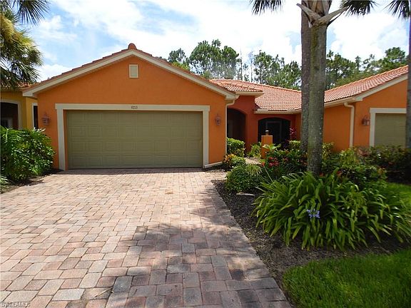 2nd image of 9213 Aegean Cir