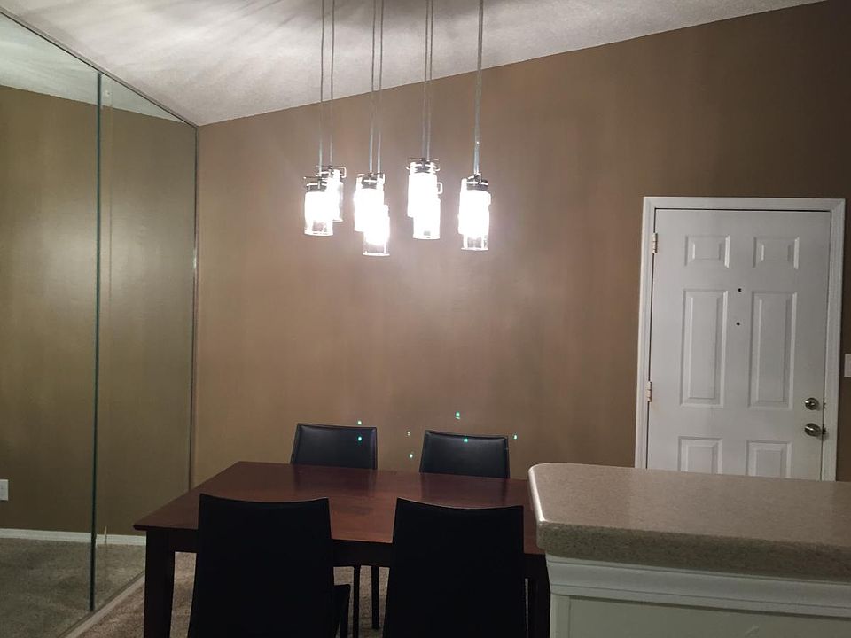 1st image of 2299 Scenic Highway F5