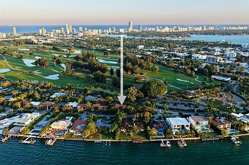 1100 N Shore Dr Photo 1
